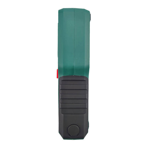 Habotest MY6238 Multi-Purpose Detector 4in1 - Measuring tools<<<Tools<<<InnproXML