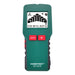 Habotest MY6238 Multi-Purpose Detector 4in1 - Measuring tools<<<Tools<<<InnproXML