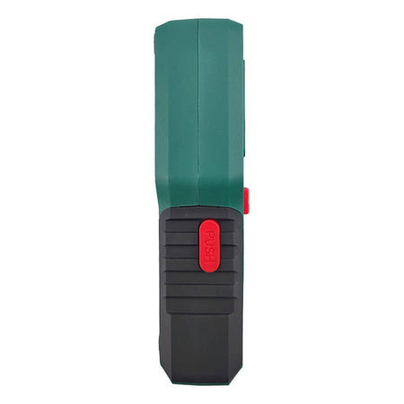 Habotest MY6238 Multi-Purpose Detector 4in1 - Measuring tools<<<Tools<<<InnproXML
