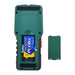 Habotest MY6238 Multi-Purpose Detector 4in1 - Measuring tools<<<Tools<<<InnproXML