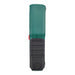 Habotest MY6238 Multi-Purpose Detector 4in1 - Measuring tools<<<Tools<<<InnproXML
