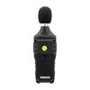Digital decibel meter Habotest HT622B USB A/C
