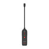 Mini Gas Leak Detector Habotest HT66
