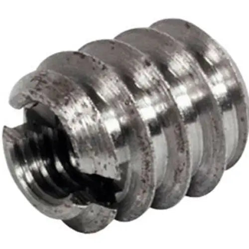 HAEFELE ROLLER BUSH - Болтове и гайки<<<Винтове и болтови съединения<<<Инструменти и железария<<<Praktiker