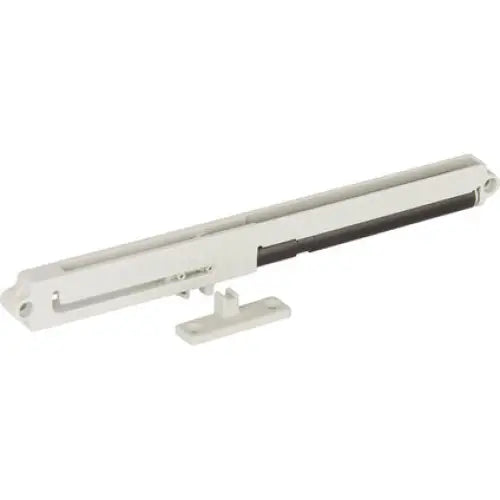 HAEFELE SOFT CLOSING MECHANISM FOR WOODEN DRAWERS - Мебелен обков<<<Мебели и обков<<<Мебели и