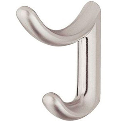 HANGER 66MM CHROME MAT HAEFELE