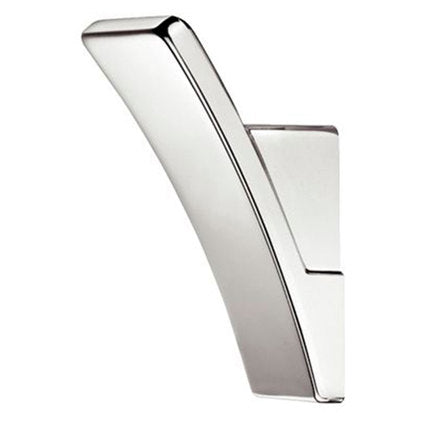 HANGER 25X56MM CHROME POLISHED HAEFELE