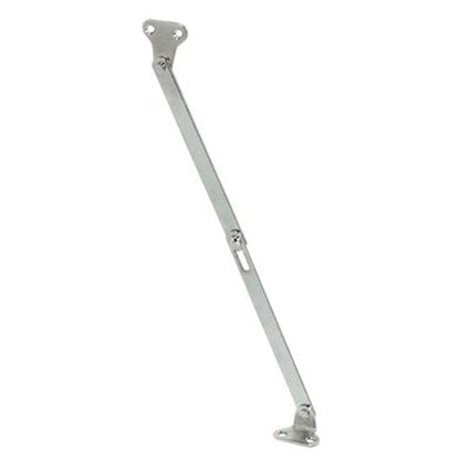 SCISSORS FOR FLAP DOOR 2 PCS. HAEFELE