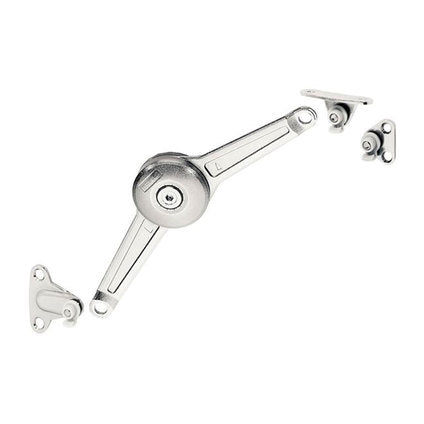 HAEFELE FLAP DOOR SCISSORS