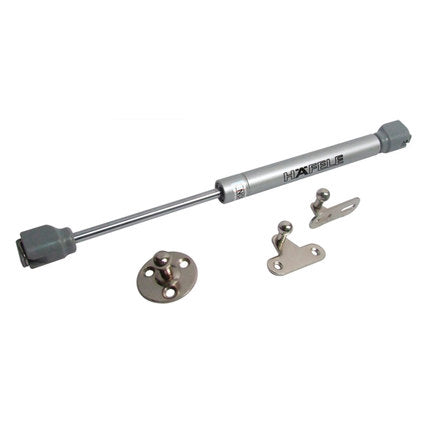 GAS SHOCK ABSORBER 80 N HAEFELE