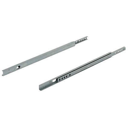 HAEFELE 246MM BALL GUIDE SET