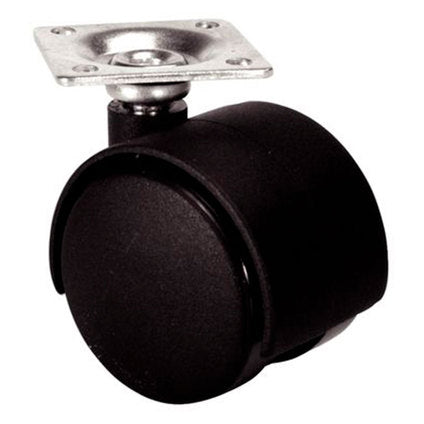HAEFELE FURNITURE WHEELS