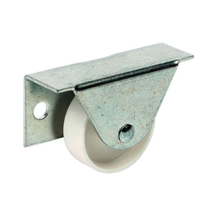 HAEFELE FURNITURE WHEELS