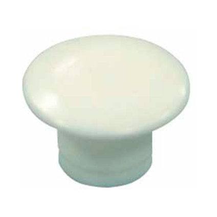 HAEFELE WRONG HOLE CAP