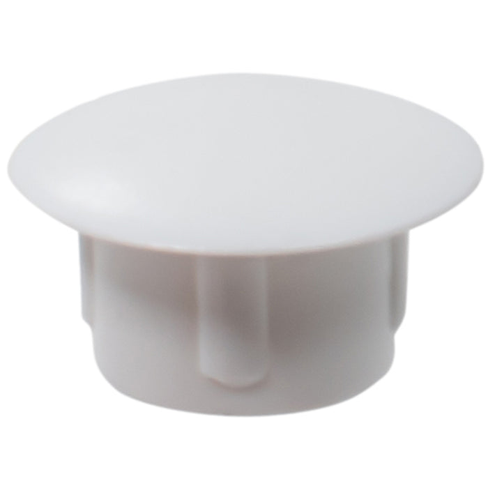 WRONG HOLE CAP 10 MM 40 PCS. HAEFELE