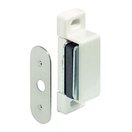 MAGNETIC SNAPPER 2 PCS. HAEFELE