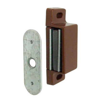 MAGNETIC SNAPPER 2 PCS. HAEFELE