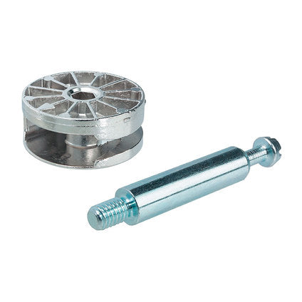 MAXIFIX HAEFELE DISASSEMBLY KIT
