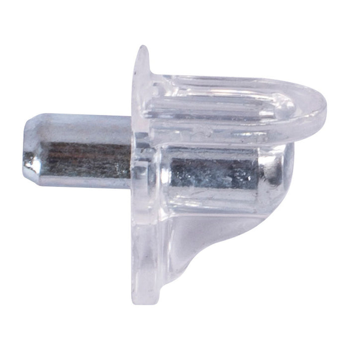 RAFTON CARRIER 5 MM 40 PCS. HAEFELE