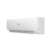 HAIER AS25SBBHRA-MWV/1U25DEBFRA-SH - Климатици<<<Отопление Охлаждане и Вик<<<Praktiker&&&Климатици<<<Климатици и