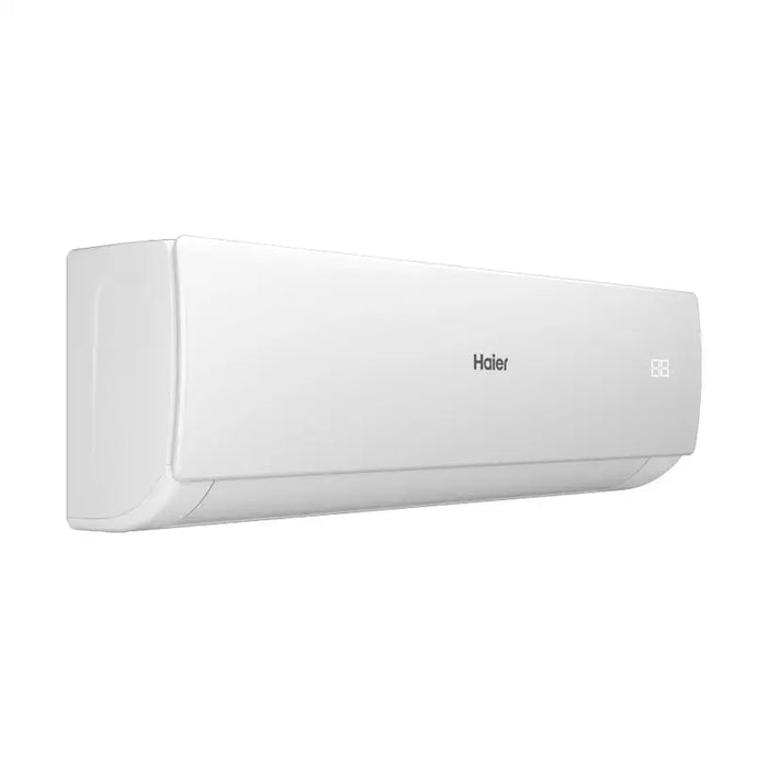 HAIER AS25SBBHRA-MWV/1U25DEBFRA-SH - Климатици<<<Отопление Охлаждане и Вик<<<Praktiker&&&Климатици<<<Климатици и