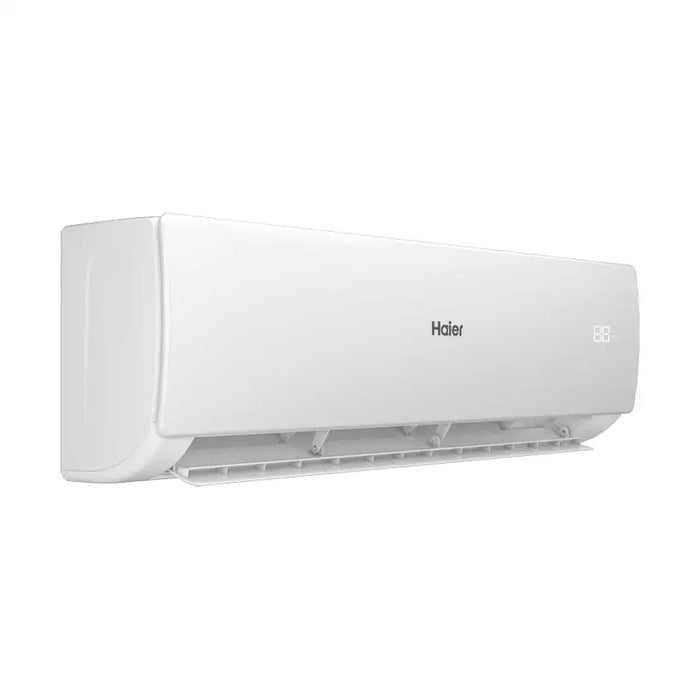 HAIER AS35SBBHRA-MWV/1U35DEBFRA-SH - Климатици<<<Отопление Охлаждане и Вик<<<Praktiker&&&Климатици<<<Климатици и
