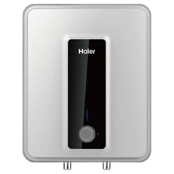 HAIER ES15V-Q1 - Обемни<<<Бойлери<<<Баня<<<Praktiker&&&Обемни бойлери<<<Бойлери<<<Домакински електроуреди<<<Technopolis