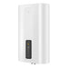 HAIER ES80V-TF7W - Обемни<<<Бойлери<<<Баня<<<Praktiker&&&Обемни бойлери<<<Бойлери<<<Домакински