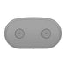 HAIER ES80V-TF7W - Обемни<<<Бойлери<<<Баня<<<Praktiker&&&Обемни бойлери<<<Бойлери<<<Домакински