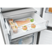 Haier Refrigerator HDPW5620DNPD (406L; black) - Freestanding refrigerator-freezers (refrigerators)AGD-LOW<<<Home