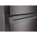 Haier Refrigerator HDPW5620DNPD (406L; black) - Freestanding refrigerator-freezers (refrigerators)AGD-LOW<<<Home