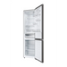 Haier Refrigerator HDPW5620DNPD (406L; black) - Freestanding refrigerator-freezers (refrigerators)AGD-LOW<<<Home