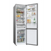 Haier Refrigerator HDPW5620DNPD (406L; black) - Freestanding refrigerator-freezers (refrigerators)AGD-LOW<<<Home
