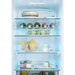 Haier Refrigerator HDPW5620DNPD (406L; black) - Freestanding refrigerator-freezers (refrigerators)AGD-LOW<<<Home