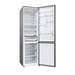 Haier Refrigerator HDPW5620DNPD (406L; black) - Freestanding refrigerator-freezers (refrigerators)AGD-LOW<<<Home