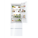 Haier Refrigerator HTW7720DNGW (483L; white) - Freestanding refrigerator-freezers (refrigerators)AGD-LOW<<<Home