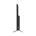 TV HAIER H43Q800UX 4K Ultra HD QLED SMART TV, GOOGLE TV, 43.0 ", 108.0 cm