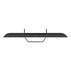 TV HAIER H43Q800UX 4K Ultra HD QLED SMART TV, GOOGLE TV, 43.0 ", 108.0 cm