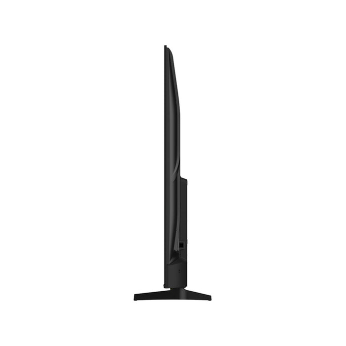 TV HAIER H32K85FFX LED SMART TV, GOOGLE TV, 32.0 ", 80.0 cm