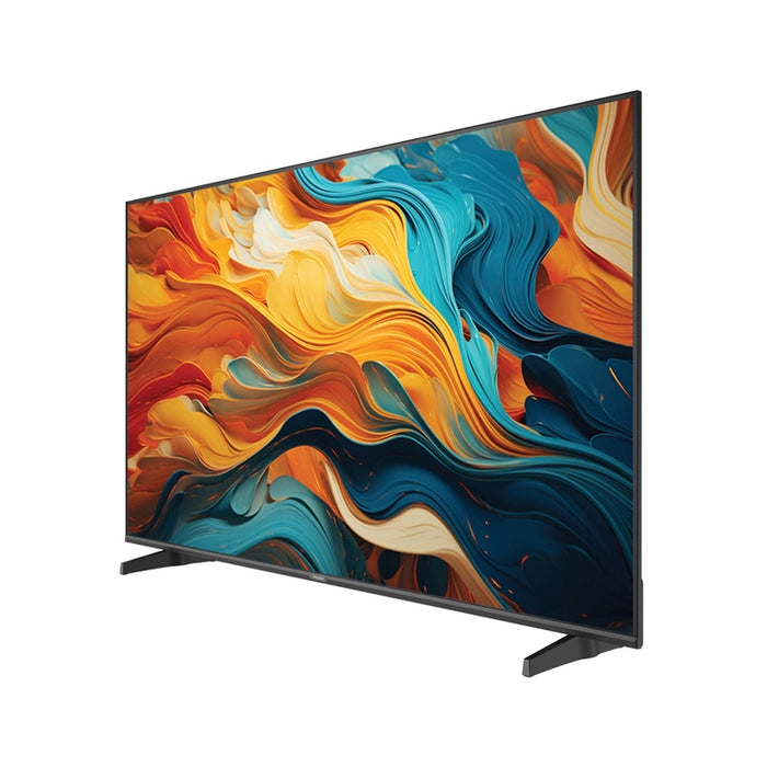 TV HAIER H32K85FFX LED SMART TV, GOOGLE TV, 32.0 ", 80.0 cm