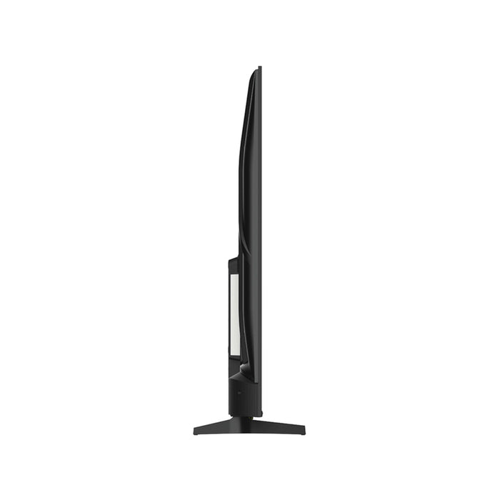 TV HAIER H32K85FFX LED SMART TV, GOOGLE TV, 32.0 ", 80.0 cm