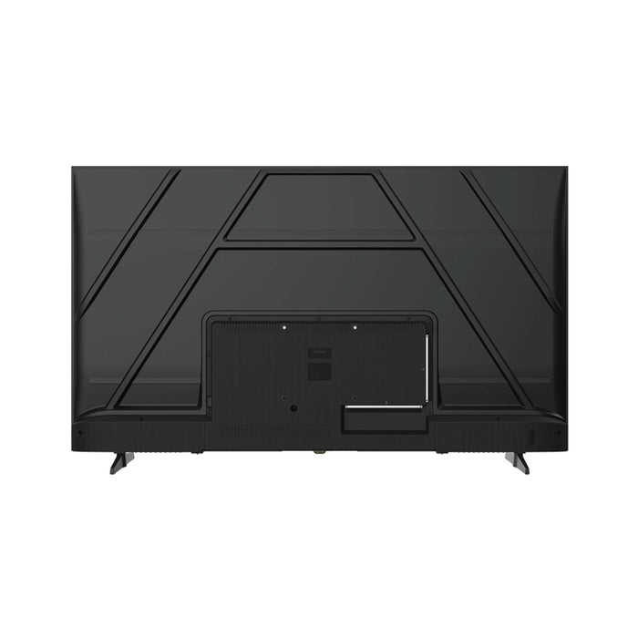TV HAIER H32K85FFX LED SMART TV, GOOGLE TV, 32.0 ", 80.0 cm