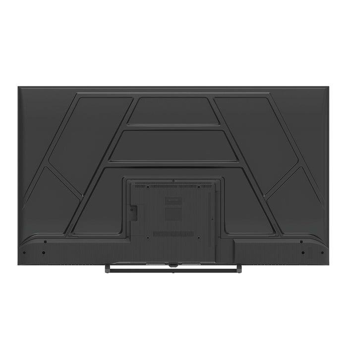 TV HAIER H32S80GFX QLED SMART TV, GOOGLE TV, 32.0 ", 80.0 cm