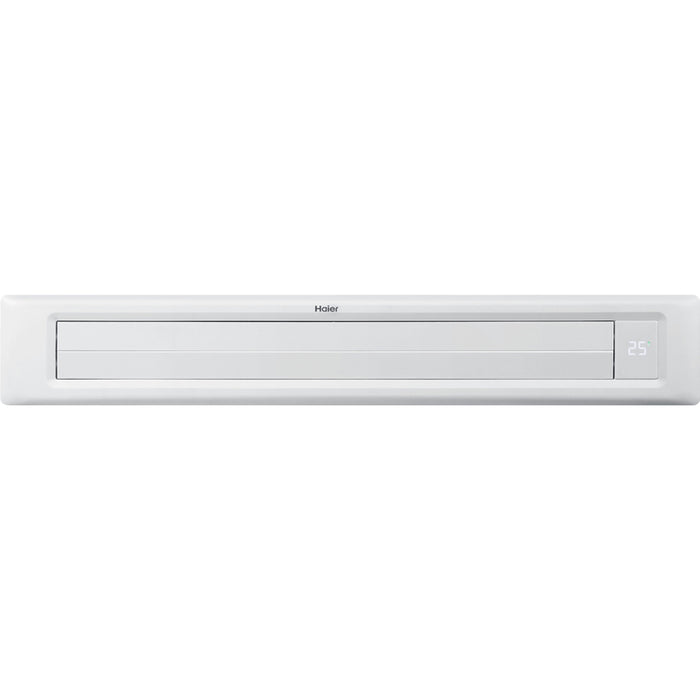 PANEL HAIER P1B-890IA/D