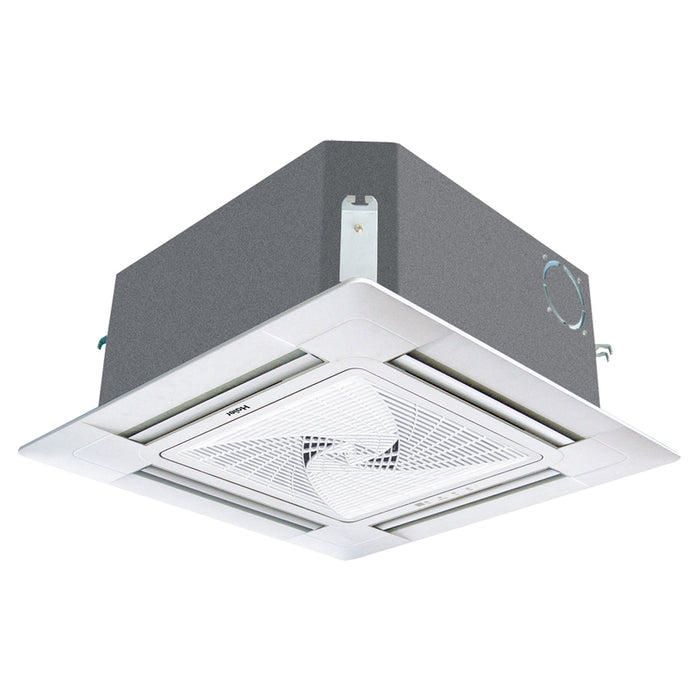 INDOOR UNIT HAIER AB35S2SC1FA