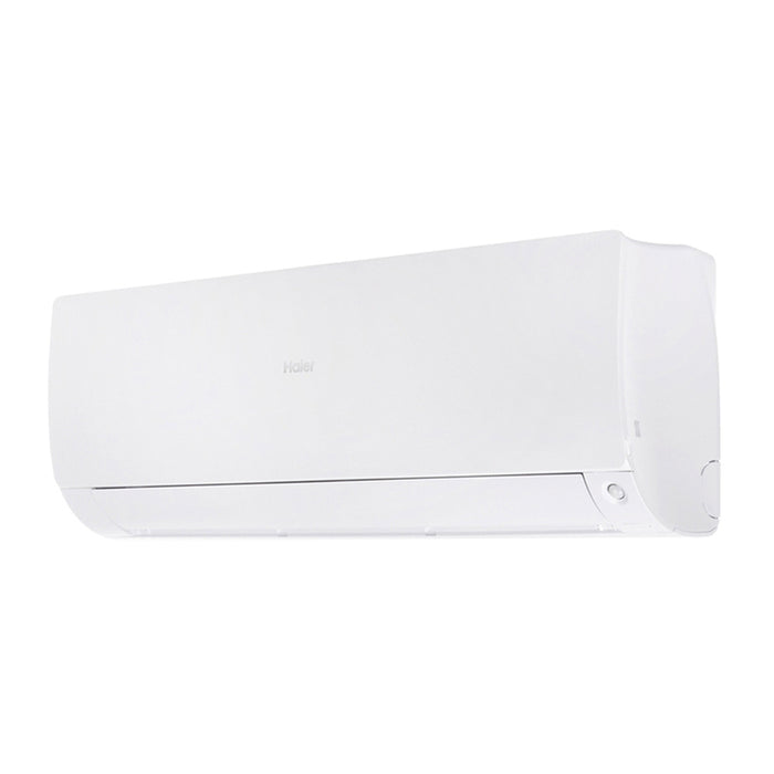 Inverter air conditioner HAIER AS50S2SF1FA-WH/1U50KEFFRA-1