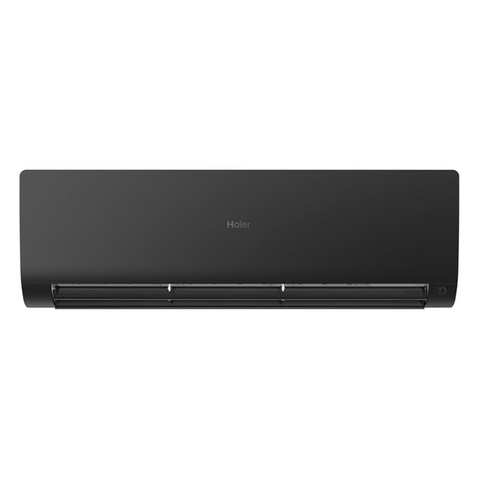 Inverter air conditioner HAIER AS50S2SF1FA-BH/1U50KEFFRA-1
