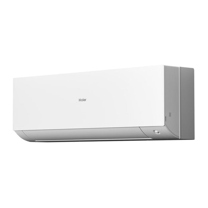 Inverter air conditioner HAIER AS35XCHHRA-NR/1U35KEHFRA-NR