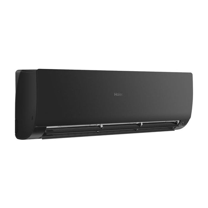 INVERTER AIR CONDITIONER HAIER AS35S2SF1FA-BH/1U35MEHFRA-1