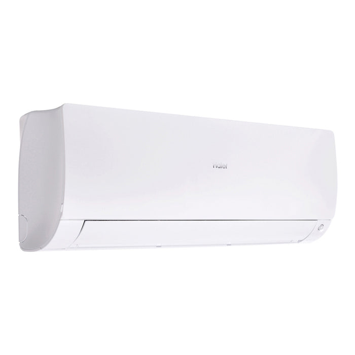 Inverter air conditioner HAIER AS35S2SF1FA-WH/1U35MEHFRA-1